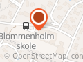 Blommenholm Skole