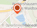 Reit- und Fahrverein Waltershausen e.V.