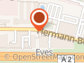 Institut für Strömungsmechanik