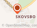 Byggerådgivning V/ Peter Skov