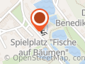 Abenteuerspielplatz am Striemelsberg