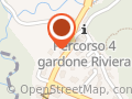 A Casa Mia Il Pierulì