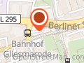 Büttner Tankstellen GmbH