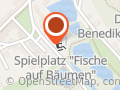 Spielplatz Waltershausen
