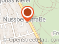 Hundesalon am Südsee