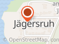 Boardinghouse Braunschweig