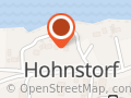 Fischereimuseum Hohnstorf/Elbe