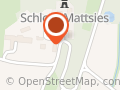 SV Mattsies