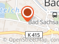 Snackautomat