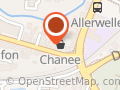Chanee - Traditionelle Thai-Massage in Gifhorn