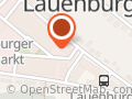 SonFlow Deutschland