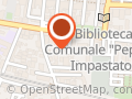 Associazione Italiana Per La Balbuzi E La Comunicazione