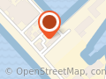Grøntcentralen v/Ken Bucholtz