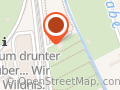 Klavier- und Akkordeonuntericht Meinecke