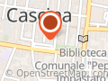Osteria L'apostoleta