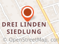 SelbstbestimmtImPflegefall