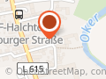 Licht + Ton Veranstaltungstechnik