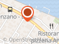 Rastello Group S.r.l. Consulenza Aziendale