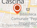 Lunardi luca assicuratore e/o consulente