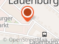 Wirtschaftsförderungs- Gesellschaft im Kreis Herzogtum Lauenburg mbH