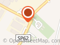 iDeanet srls