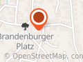 Holzbau Scholz Nordharz