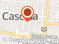 Ottica Azzaro Cascina