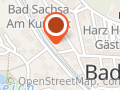 Hotel Garni Hasenpatt