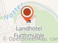 Landhotel Furthmühle