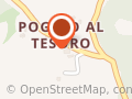 Podere Gli Ulivi