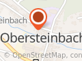 Wärmenetz Obersteinbach GbR