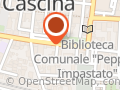 Immobiliare Il Trifoglio Di Cavallini Fabio e Stefano - S.n.c.