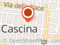 Puccini Jacopo
