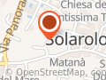 Appartamento nel Borgo