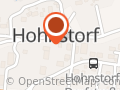 Otto Diercks Landwirtschaft