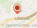 Joker Løkeberg