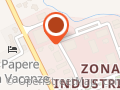 Agricola Le Querce SRL