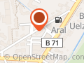 SAMiCON Versicherungsmakler UG (haftungsbeschränkt)