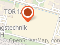 Giesecke Catering GmbH