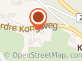 Korsviken brukt og gaver