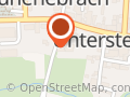 Kindergartenverein