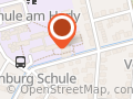 Vicco-von-Bülow-Oberschule Vienenburg