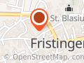 Musikverein Donautaler Fristingen-Kicklingen