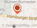 Best Shop Lauenburg/Elbe