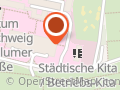 Förderverein Betriebs-Kita Klinikum Braunschweig e. V