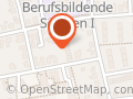 Badminton Marketing UG (haftungsbeschränkt)