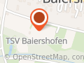 Hauptplatz SV GW Baiershofen