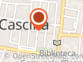 Bacciardi Francesca