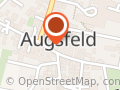 Turnverein 1890 Augsfeld e.V.