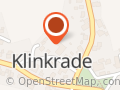 Turnhalle Klinkrade